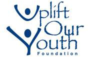 Uplift Our Youth Foundation